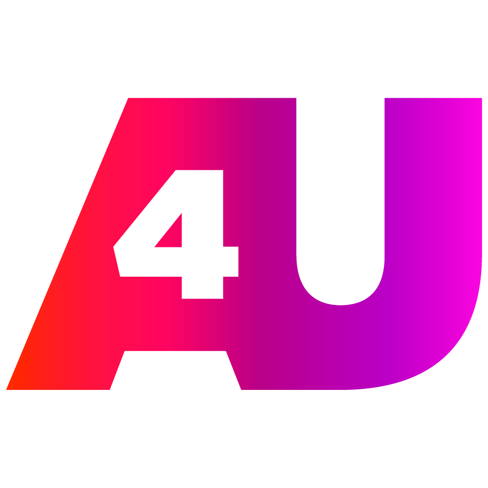 logo-original