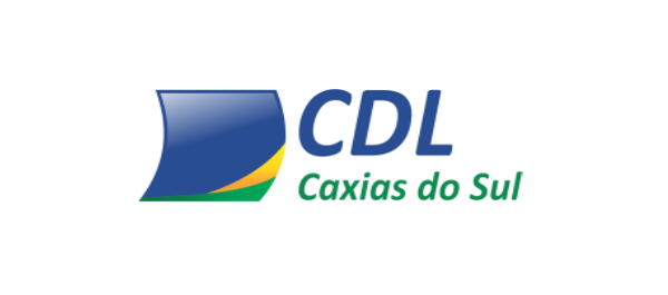 CDL-CX