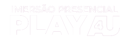 logo-play