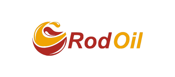 RODOIL-A4U